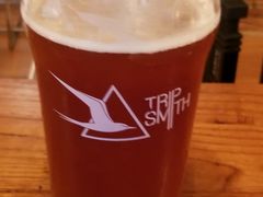 -TripSmith(余家巷店)