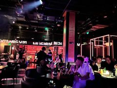 -音乐房子·LIVE(成都汇锦城店)