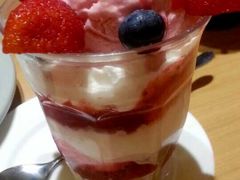 -Lia Cafe Bar Restaurant松山咖啡屋