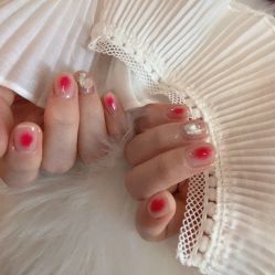 -ZX·美睫设计师汇聚店