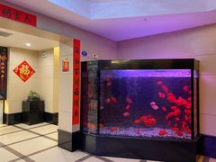 -天福海鲜酒楼·闽菜海鲜·宴请聚会(五四路店)