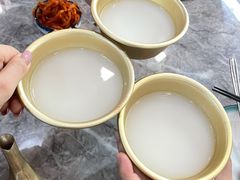 -屋里家延边朝鲜族冷面(梅林3店)