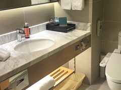 -北京广安门维景国际大酒店