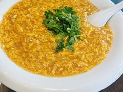 -手拉手美食(清河路店)