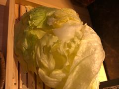 -锦和牛·炭火烧肉(ICC太和里店)
