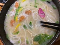 -南桥帮(昆百大·泰业城店)