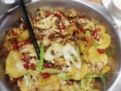 -咏哇(厦门翔安汇景广场店)