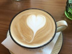 -MIMO CAFE(沙头角店)