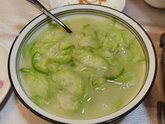 -潇湘码头·鲜湘菜(清河店)