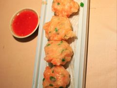 -味妙顺德厨房(绿地缤纷城店)