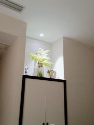 -香秀空间科技抗衰·美容中心