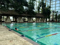 -龙达温泉生态城