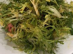 -好口福私房菜(太元路店)
