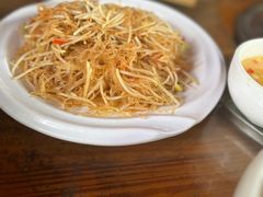 -农厨好味·温泉鹅·农家菜