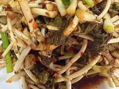 -黔人百味.贵州菜