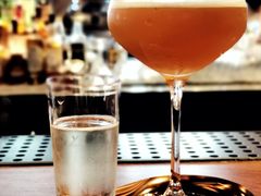 -星巴克臻选®️咖啡·酒坊Bar Mixato