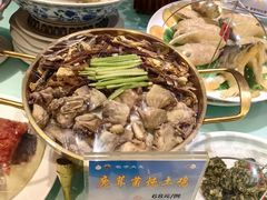 -包子大王(新泽巷店)