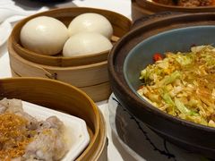 -粤珍轩.创始店.始于2001(含光门店)