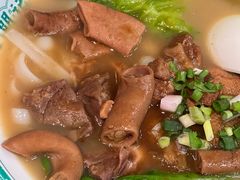-西关明记肠粉(荔枝湾店)