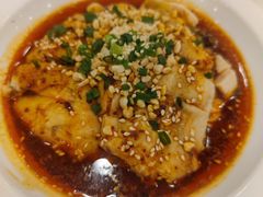 -庐州太太(双岗店)