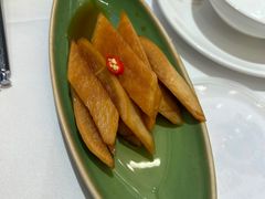 -陶陶居酒家(第十甫路总店)