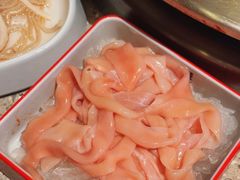 -大龙燚火锅(太古里店)