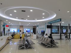 -成都新视界眼科医院·近视手术·儿童近视