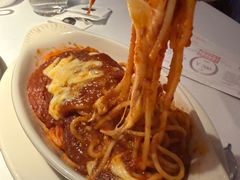-佐度王子扒房(天鹅湖店)