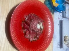 -清水日本料理铁板烧(学府路店)