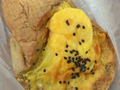 -韩国利尔面包(桂林路店)