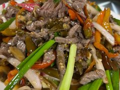 -春涛餐馆(下坝店)