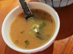 -有喜屋·鲜鸡烧鸟·居酒屋(安龙路店)