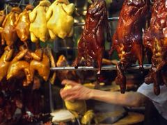android_upload_pic-大东方海鲜酒楼(小武基桥店)