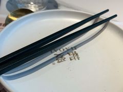 -椒爱水煮鱼川菜(CBD万达店)
