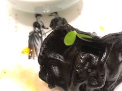 -城南往事(滨江世茂店)