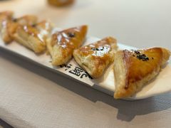 -蘇锦宴·淮扬菜烤鸭·小院(三元桥霄云路店)