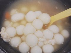 -渝宗老灶火锅(巴国城店)