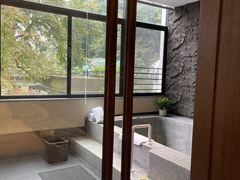 -广东温泉宾馆