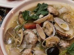 -番茄屋葡式美食(总店)