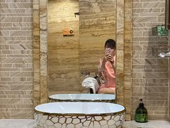 -益健·足疗汗蒸SPA(芙蓉广场店)
