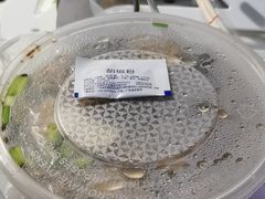 -百成大同鸭肉粥(大同总店)
