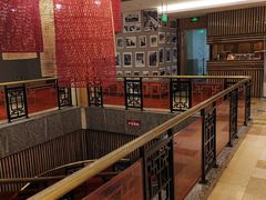 -云天楼国鼎喜宴中心(国鼎店)