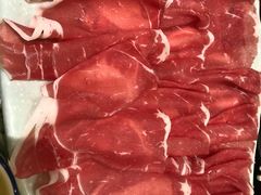 -竹叶涮肉坊(总店)