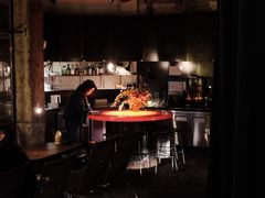 -毛辣果·酸(OHA复兴西路店)