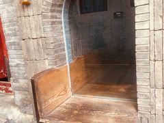 -元古本店(南锣鼓巷店)