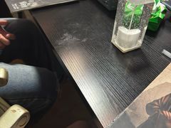 -剧狐剧本杀·月球探案馆(人民广场1号店)