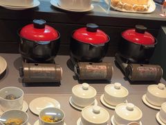 -徐记海鲜(大雁塔|金都店)