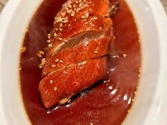 -南京大牌档(夫子庙老门东店)