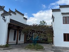 -上海大学(宝山校区)