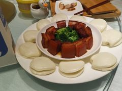 -咪咪川菜(长乐西路店)